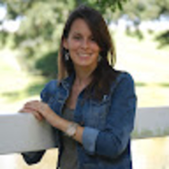 jessica_klamm
